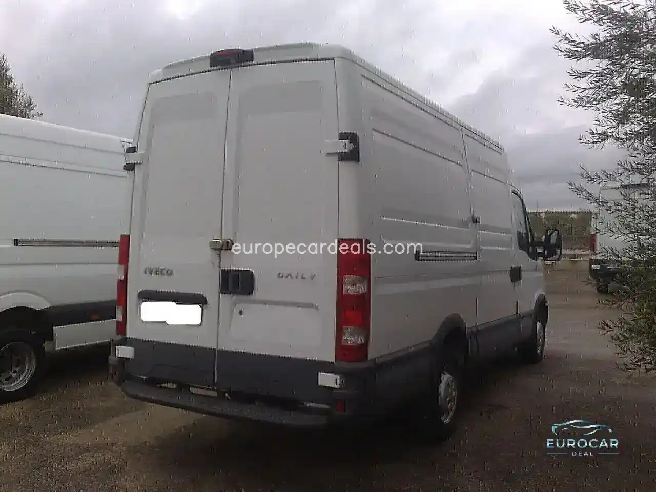 Iveco Other