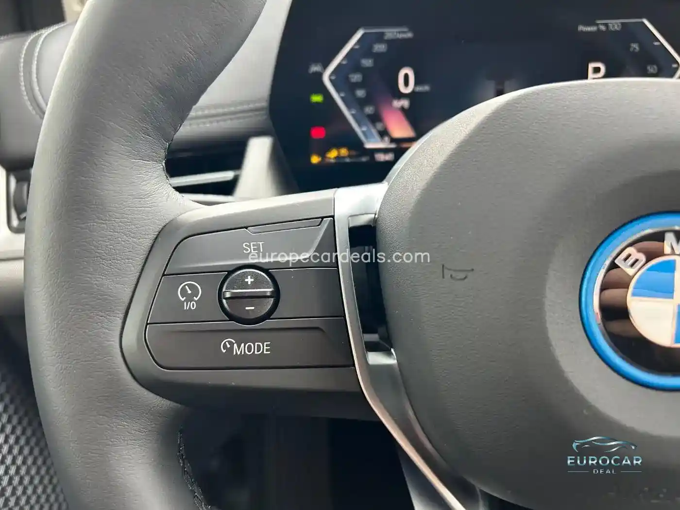 BMW 225 Active Tourer