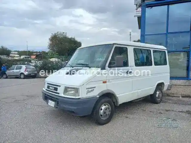 Iveco Other