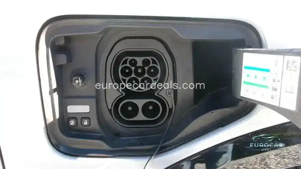 Renault Other