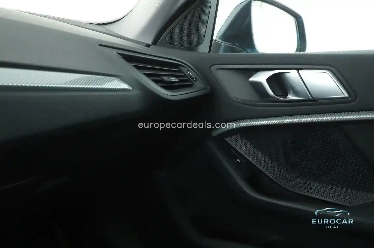 BMW 2er Gran Coupé
