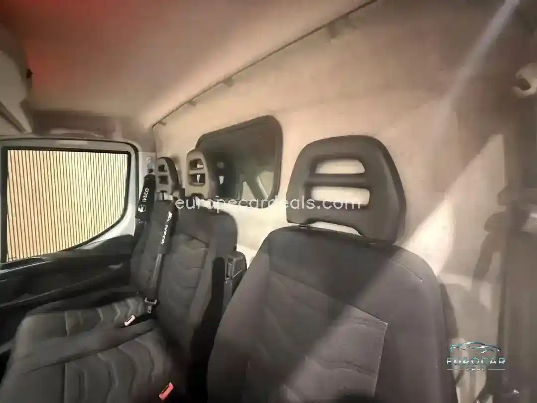 Iveco Other