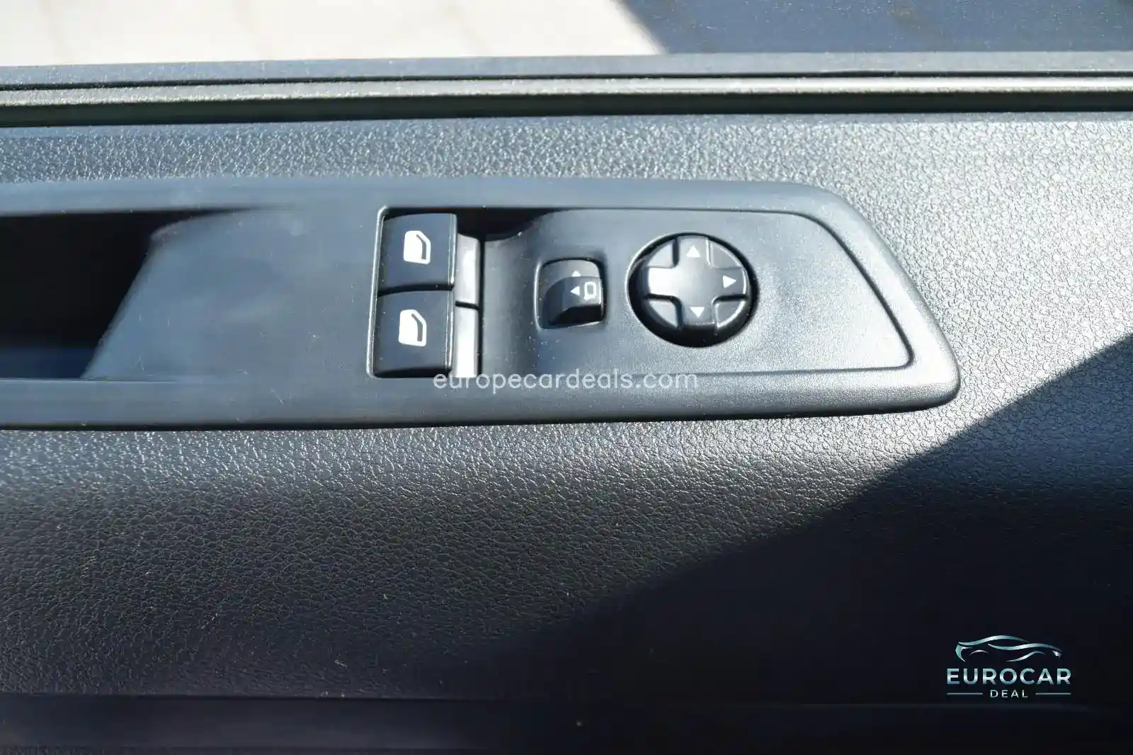 Toyota Proace (Verso)