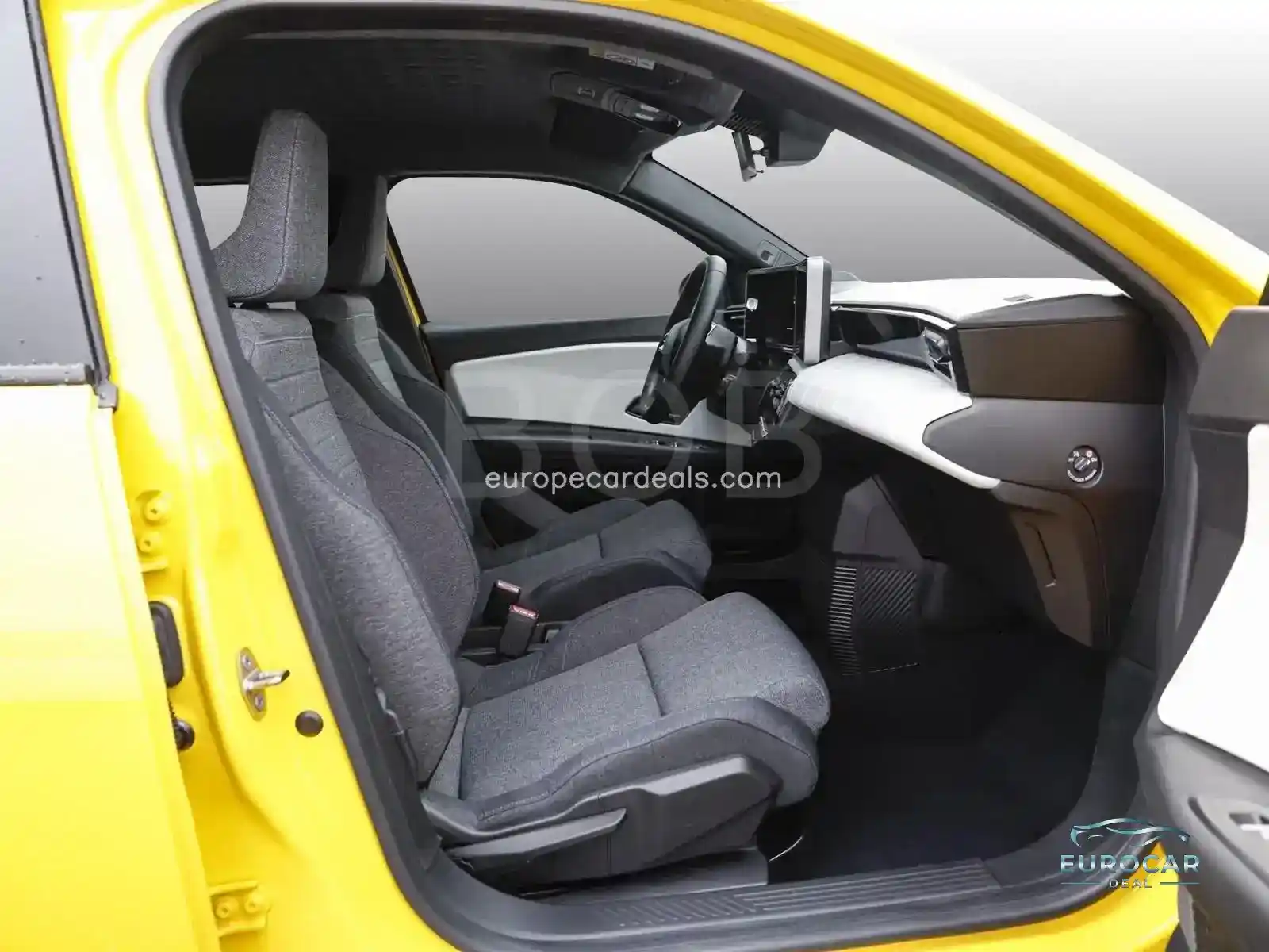 Renault R 5