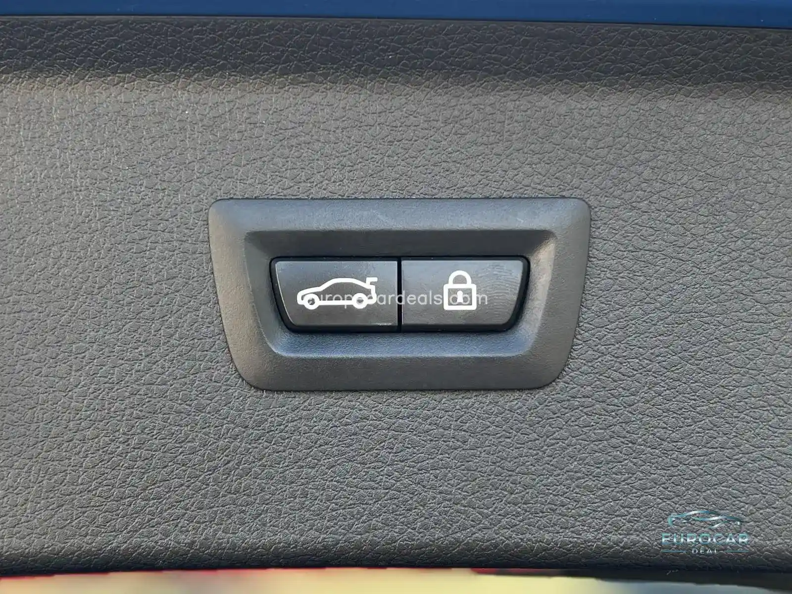 BMW 225 Active Tourer