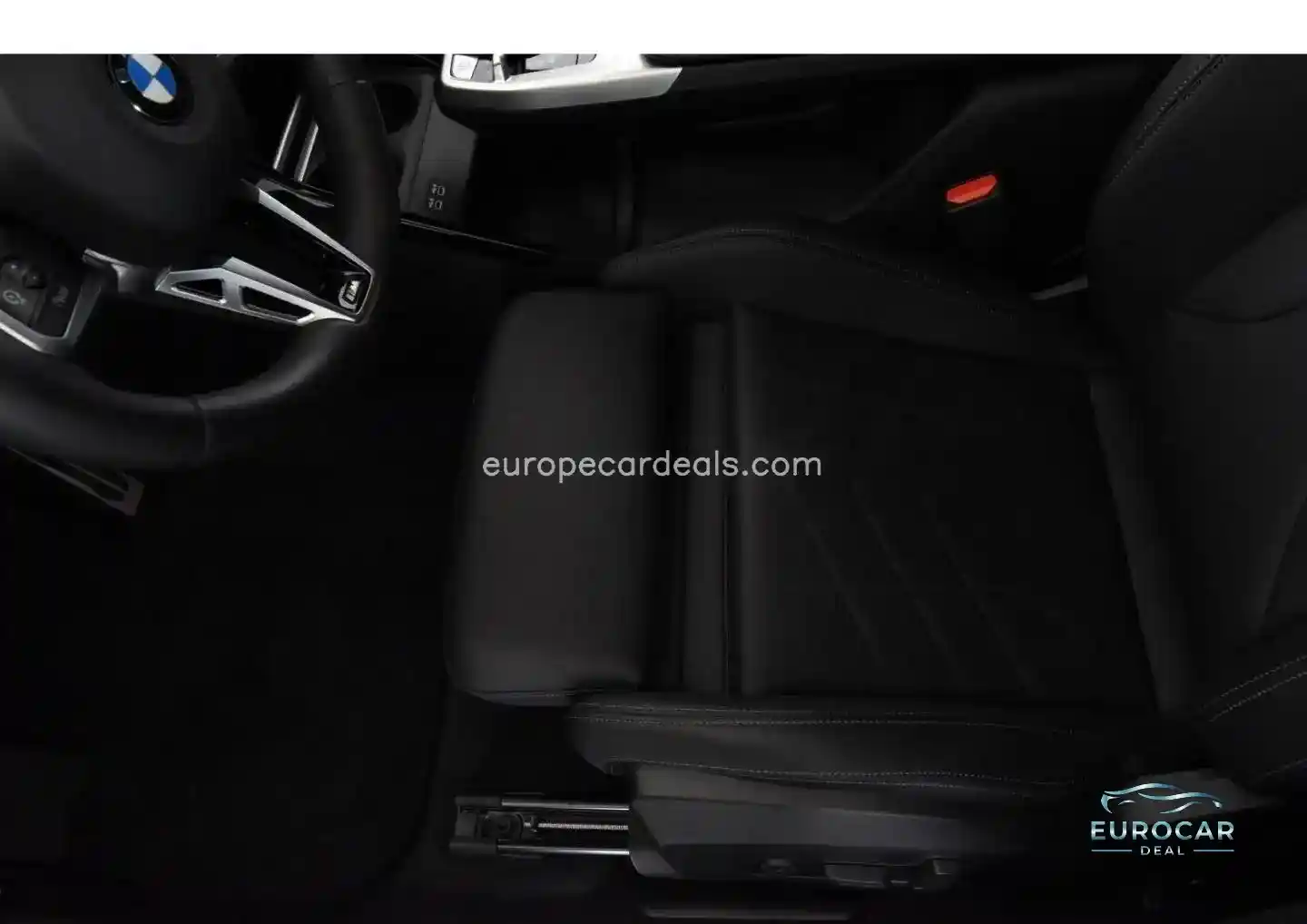 BMW 223 Active Tourer
