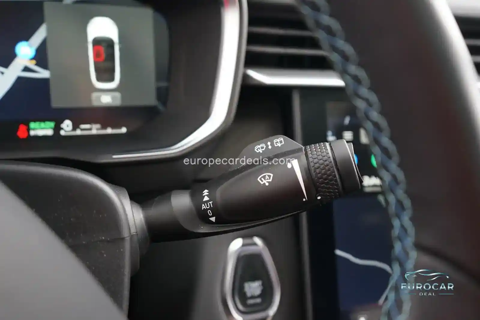Lynk&Co 01