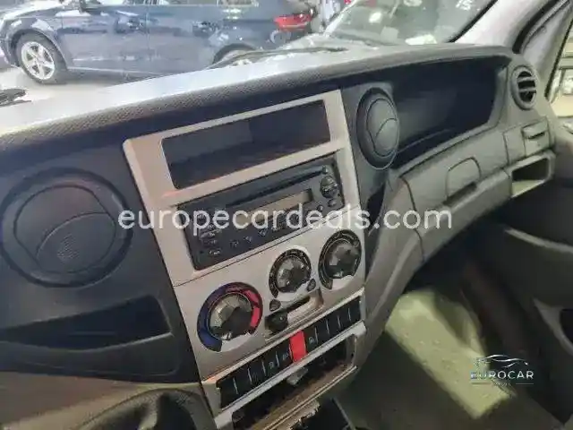 Iveco Other