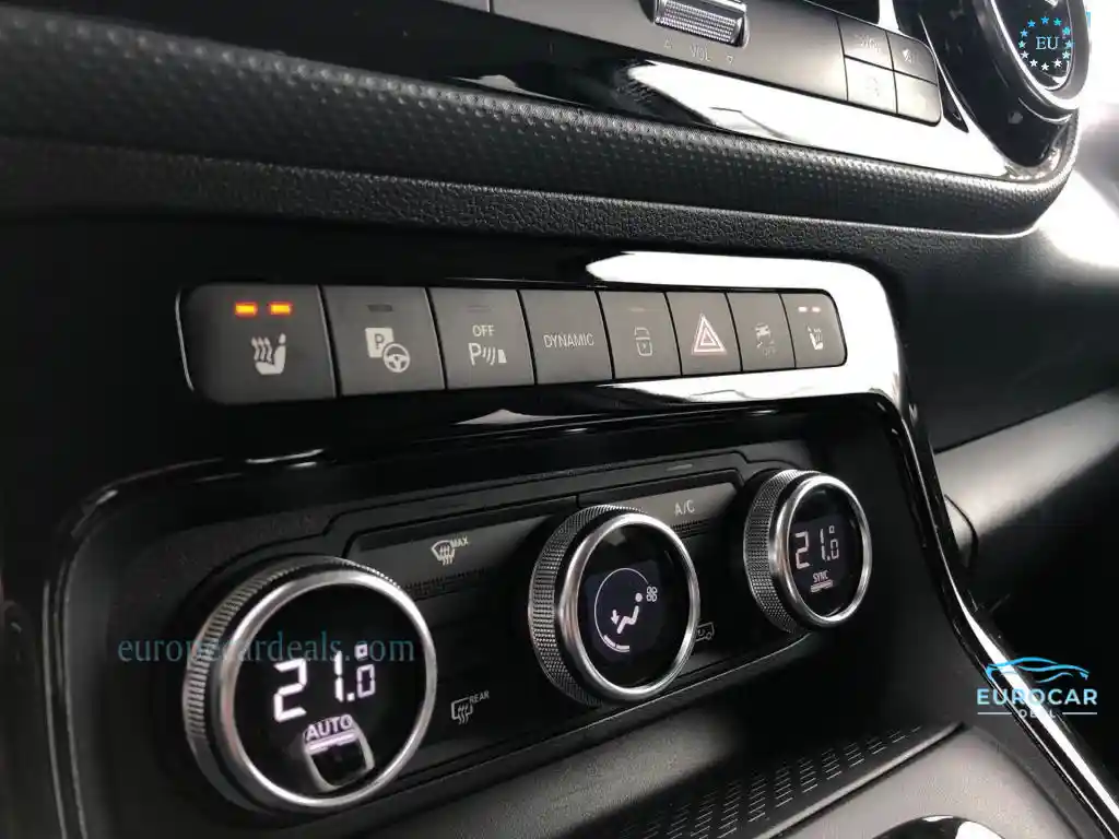 Mercedes-Benz EQT