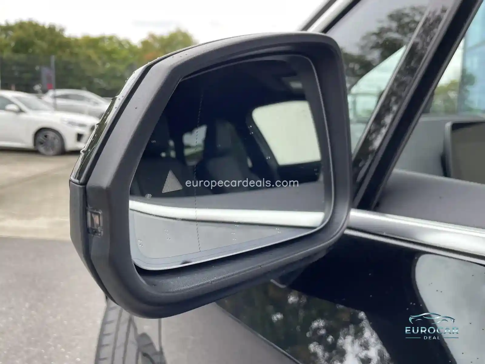 BMW 225 Active Tourer