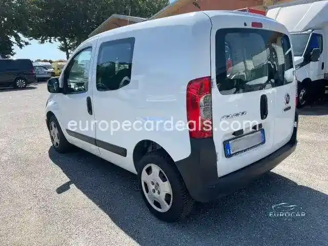 Iveco Other