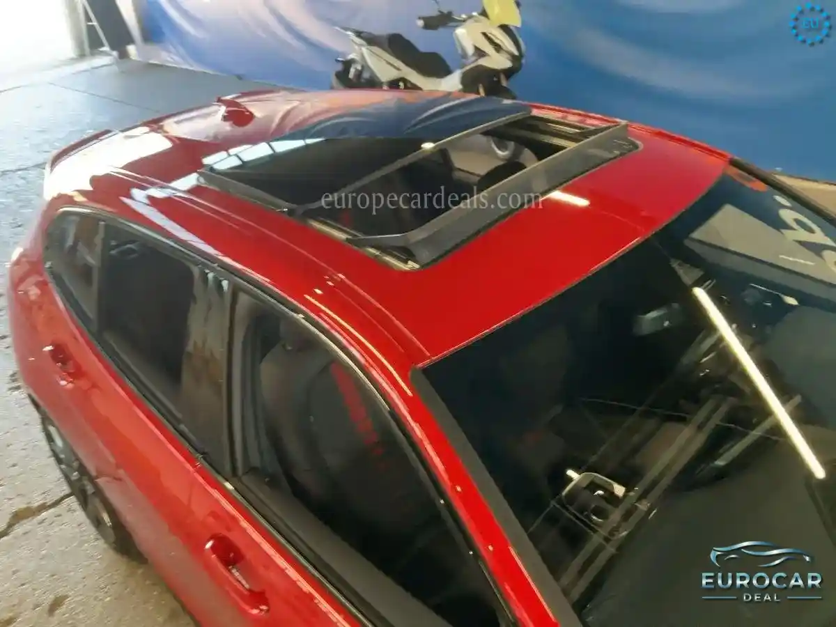 BMW 128