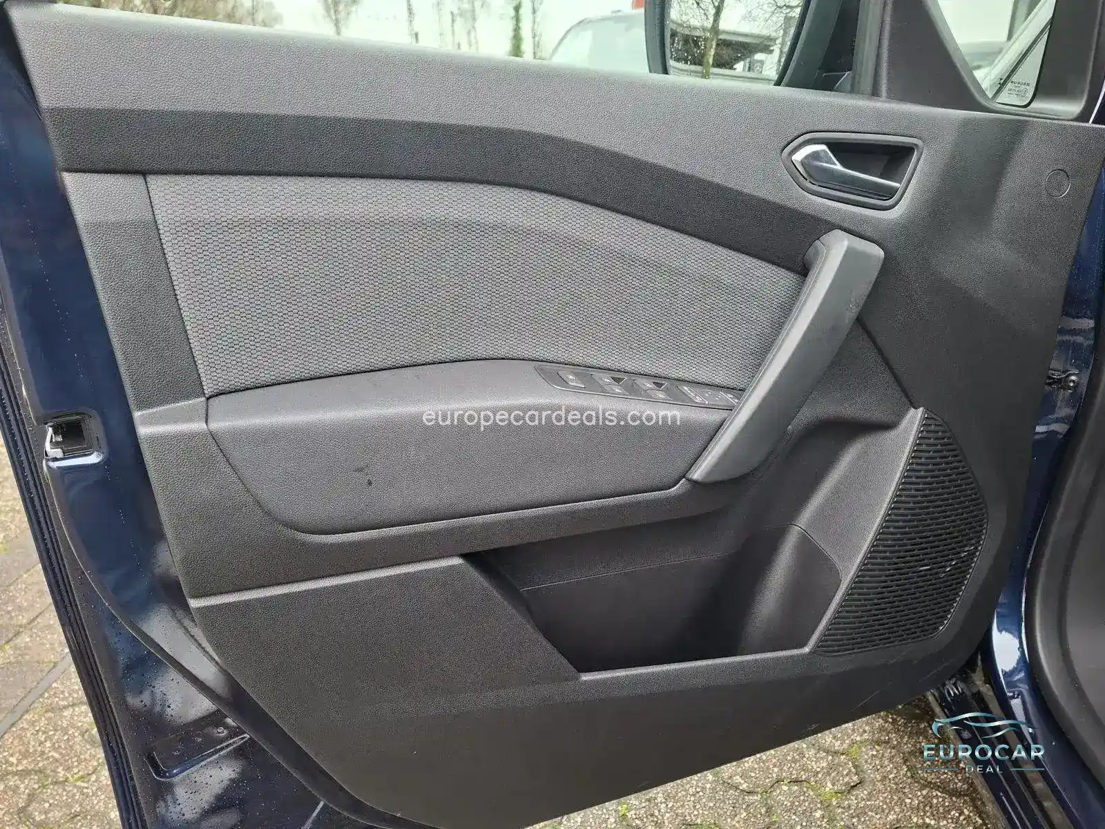 Renault Grand Kangoo