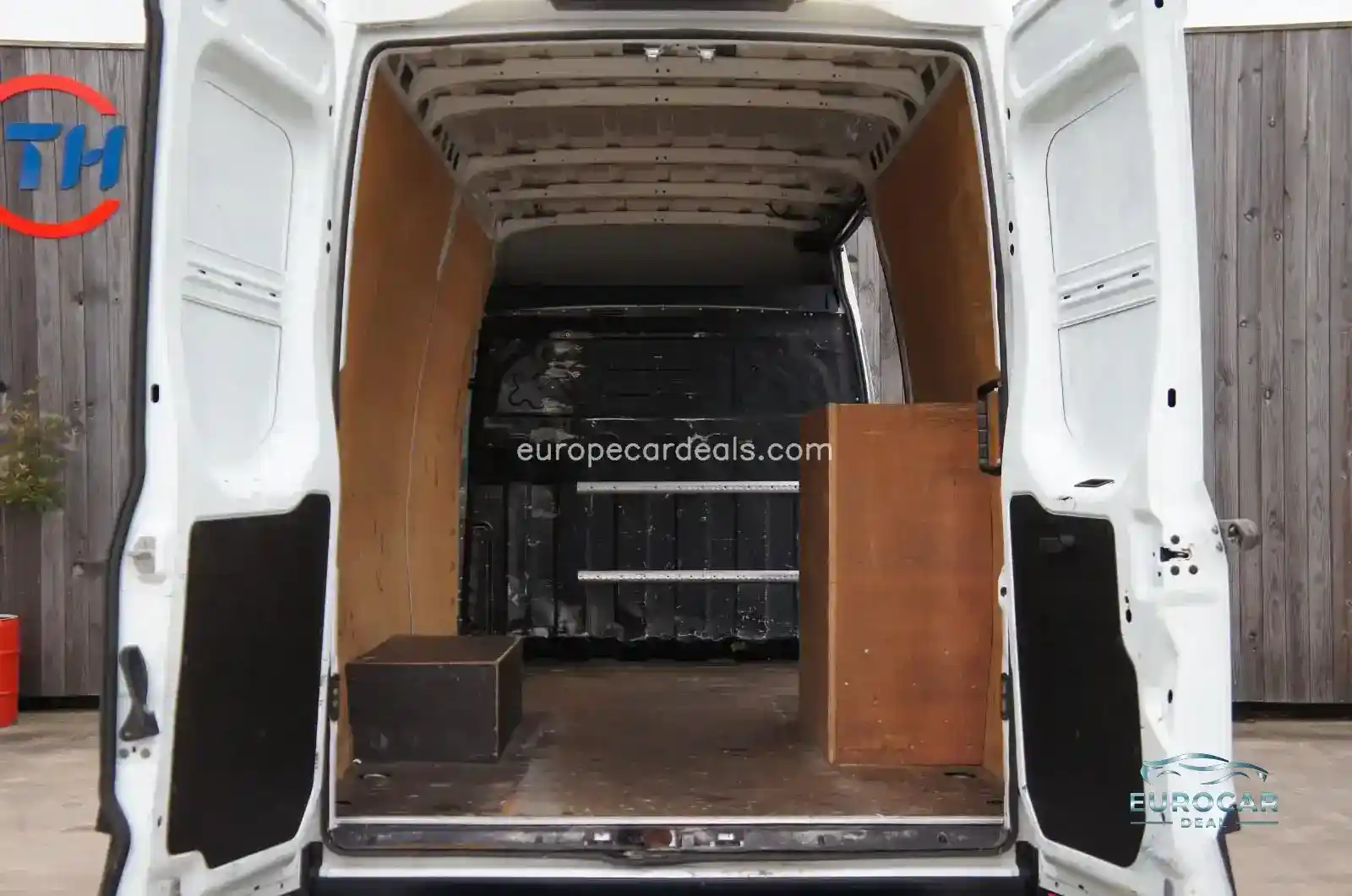Iveco Other