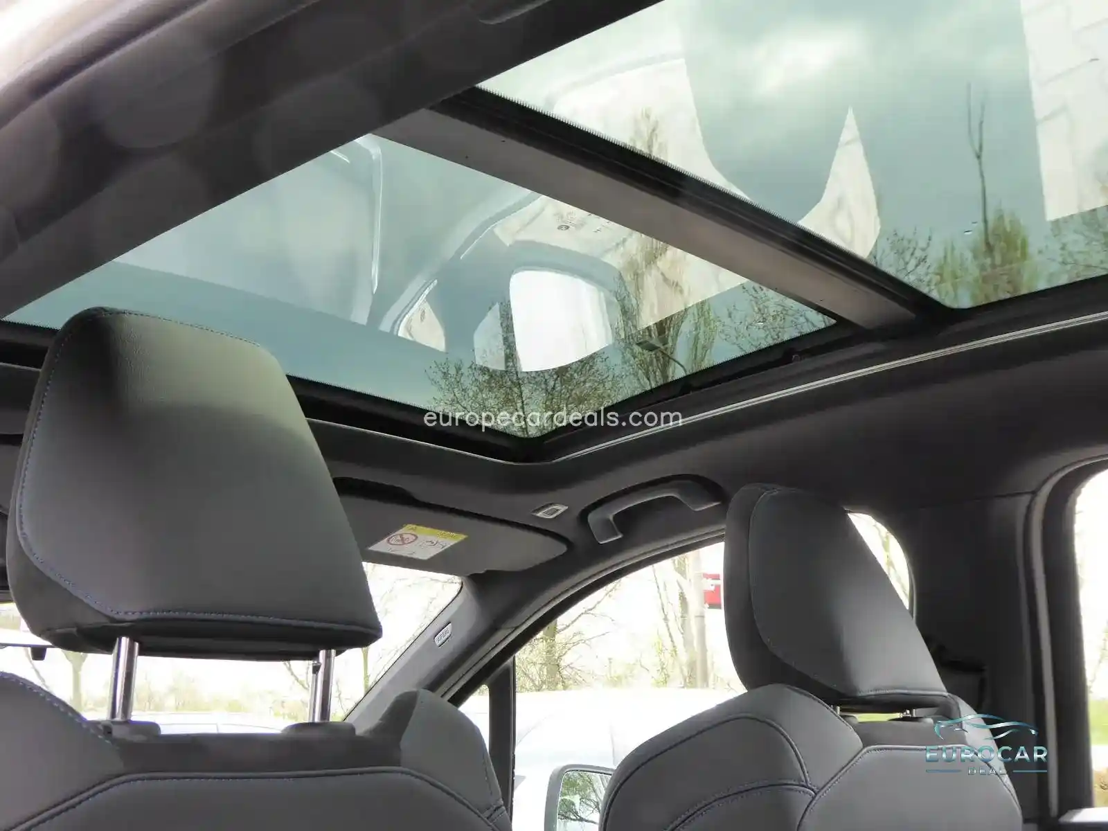 BMW 220 Active Tourer