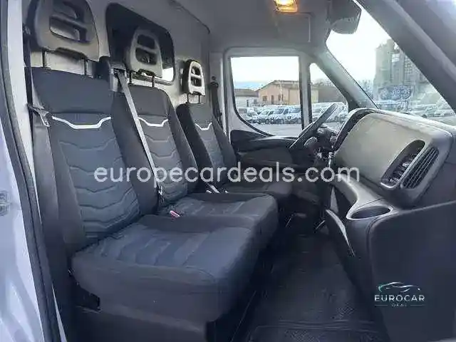 Iveco Other