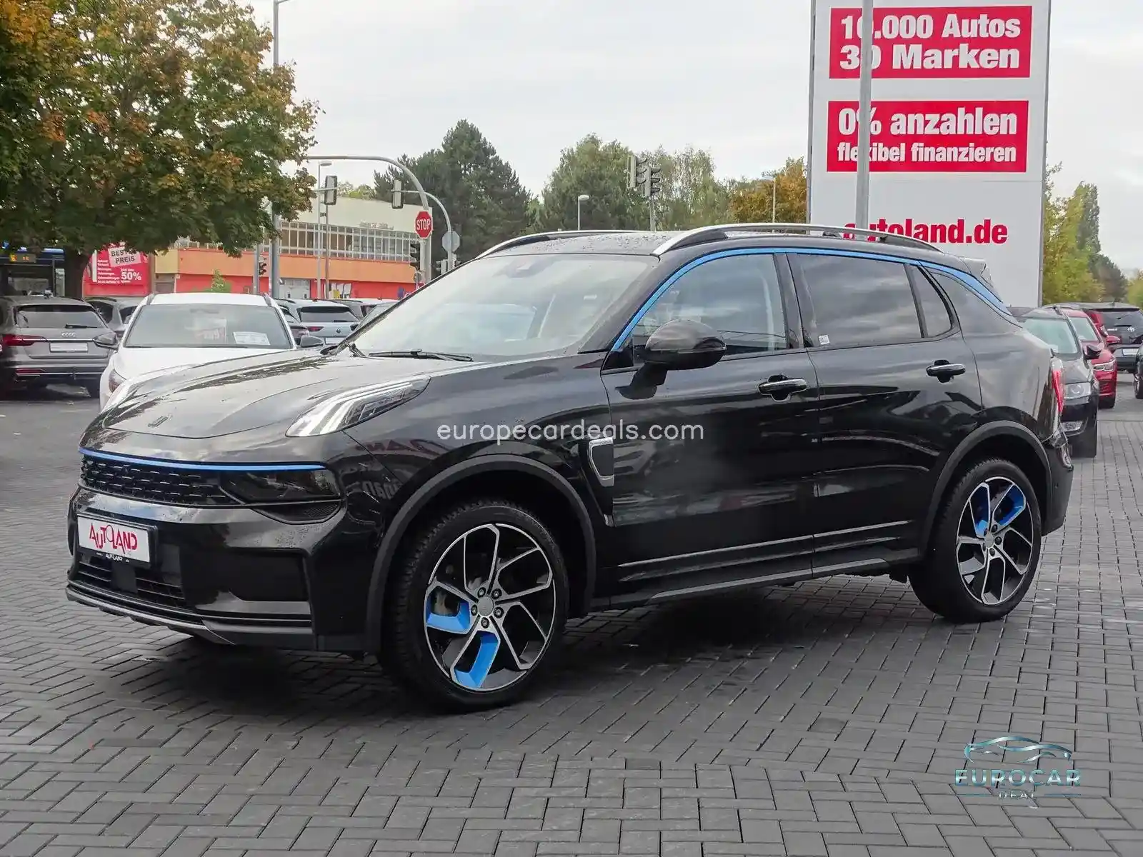 Lynk&Co 01