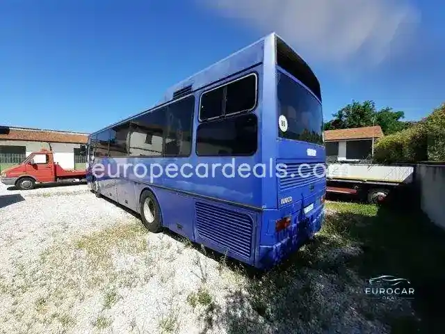 Iveco Other
