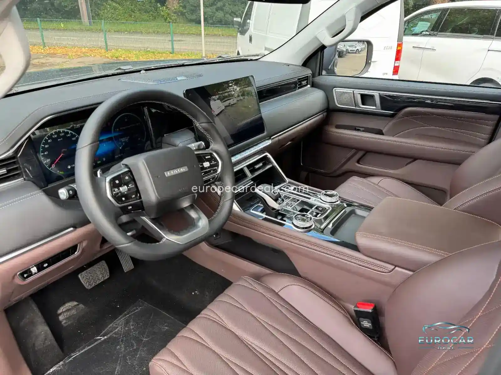 Foton 4