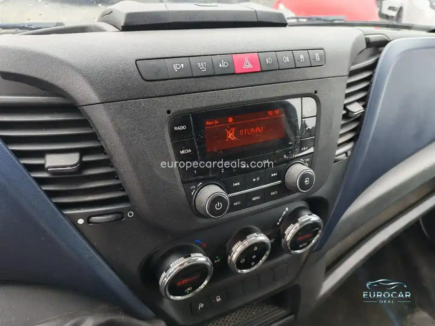 Iveco Other