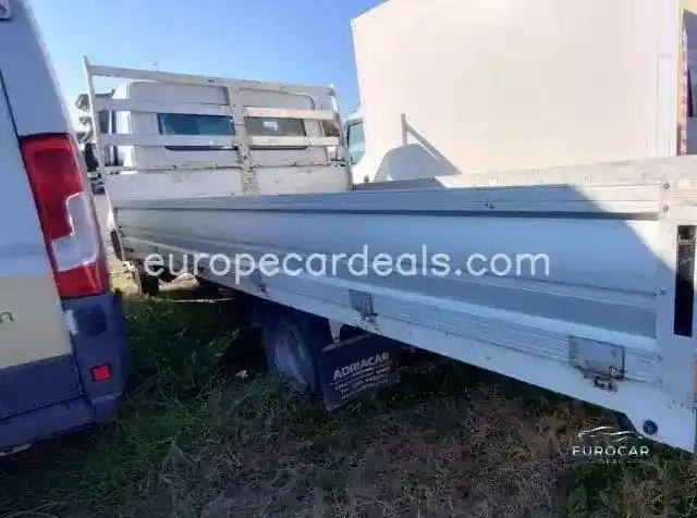 Iveco Other