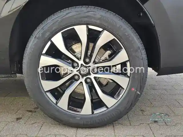 Renault Grand Kangoo