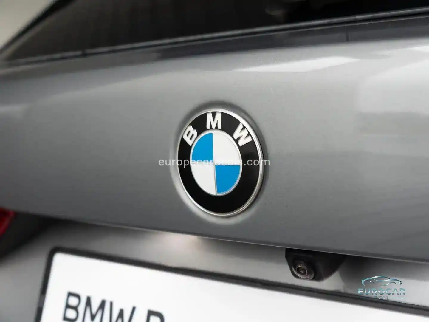 BMW M135