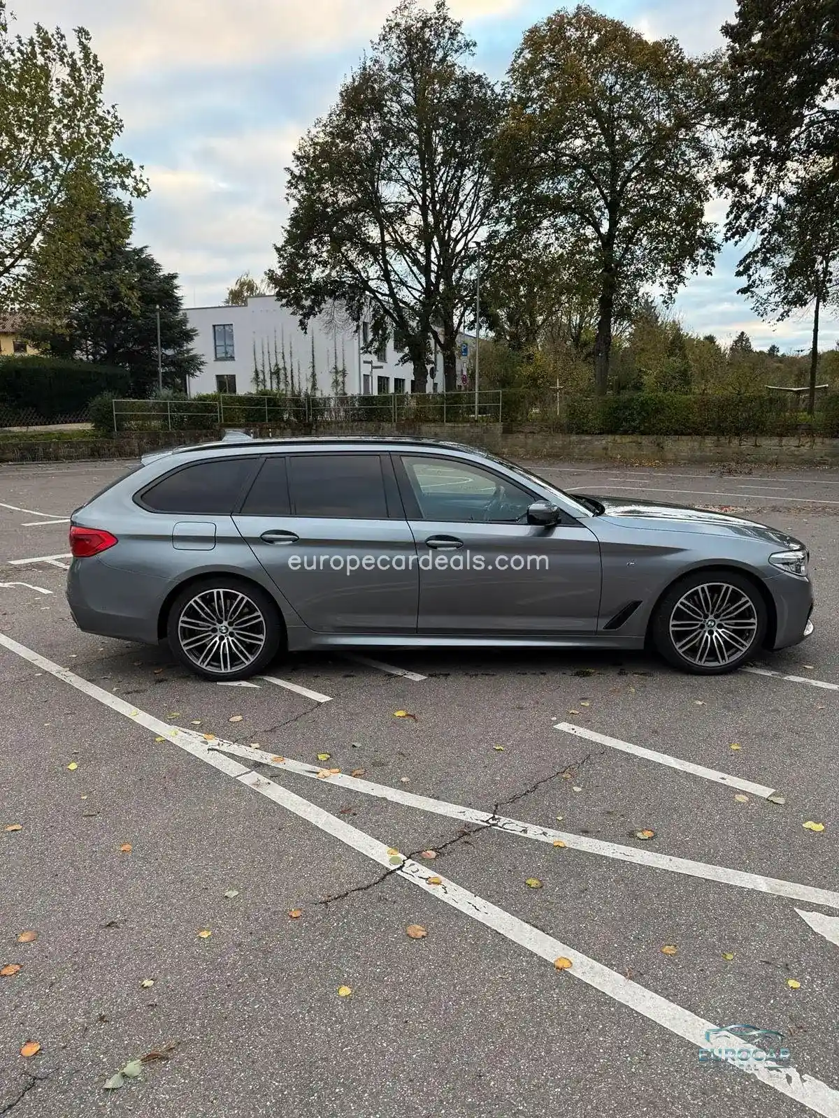 BMW 315