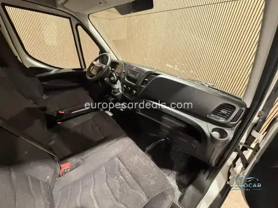 Iveco Other