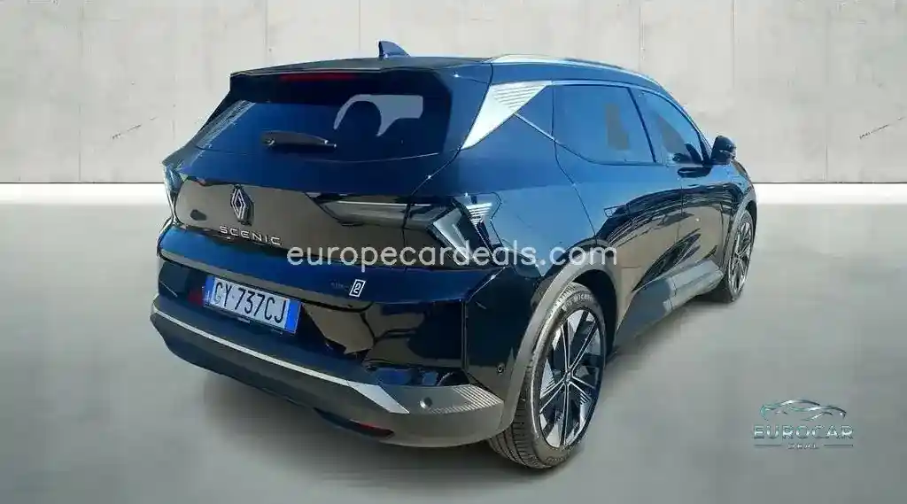 Renault Other