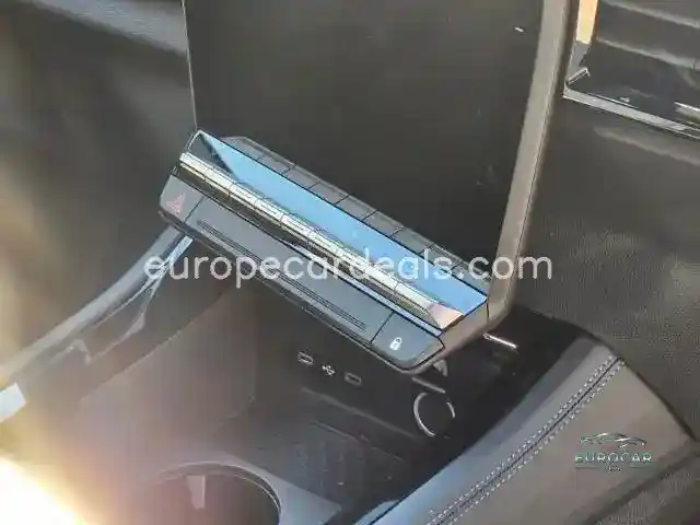 Renault Rafale
