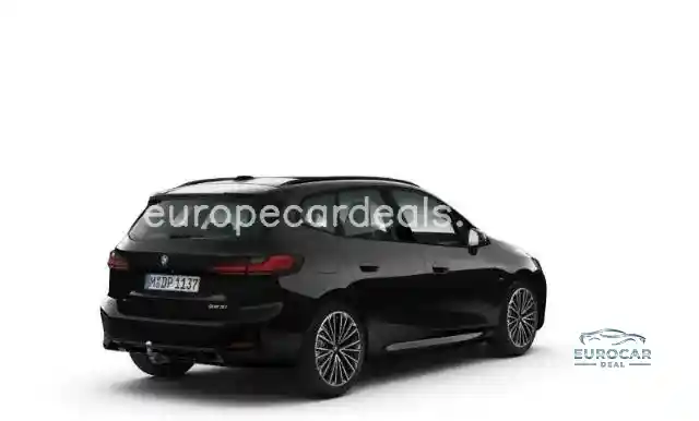 BMW 223 Active Tourer