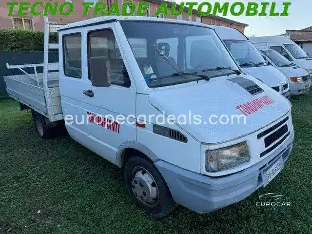 Iveco Other