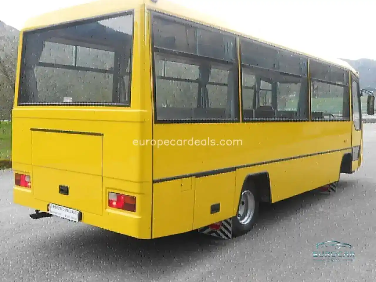 Iveco Other