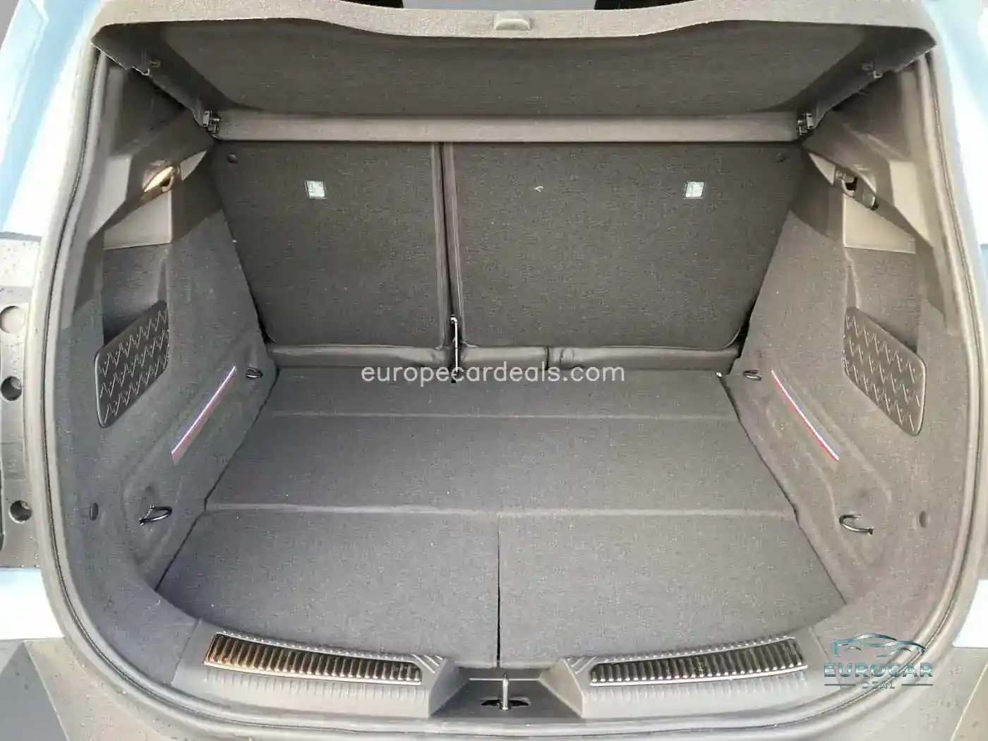 Renault R 4