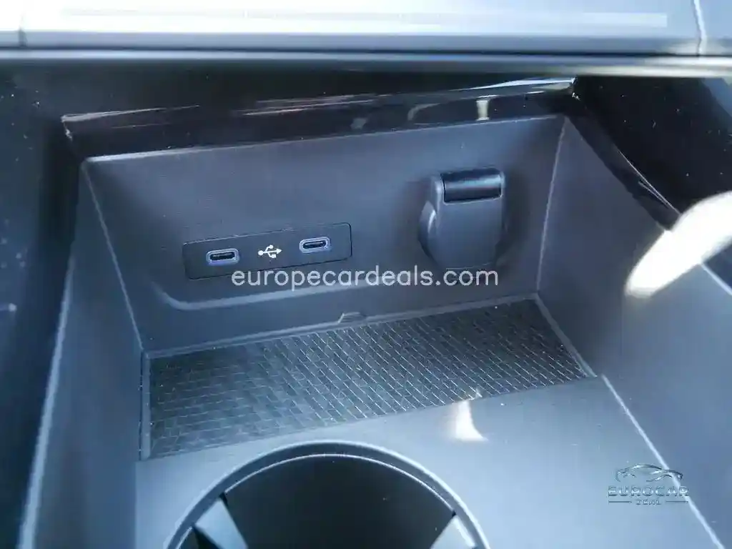 Renault Rafale