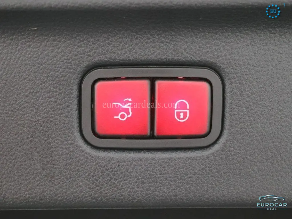 Mercedes-Benz S 450