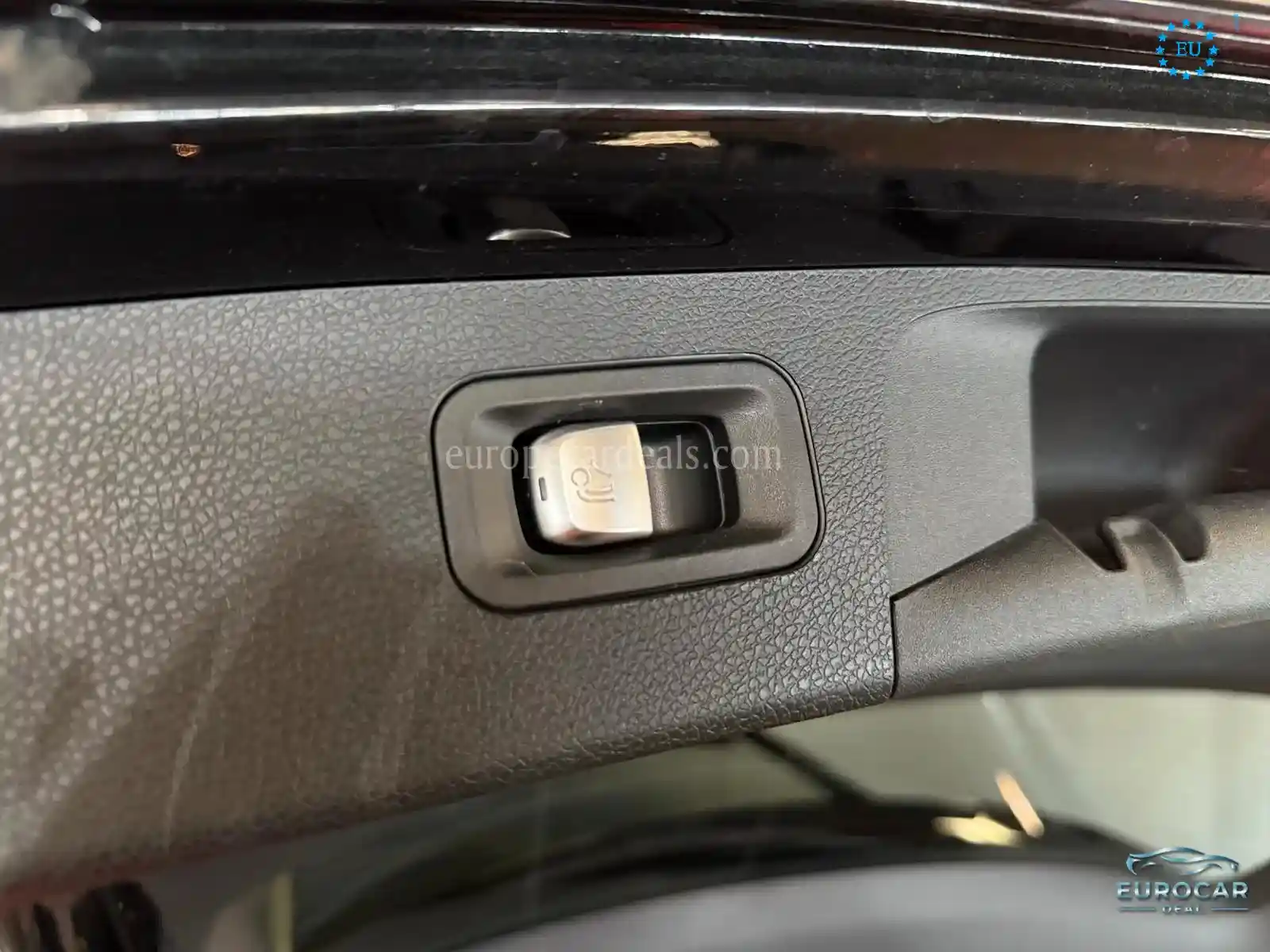 Mercedes-Benz E 450