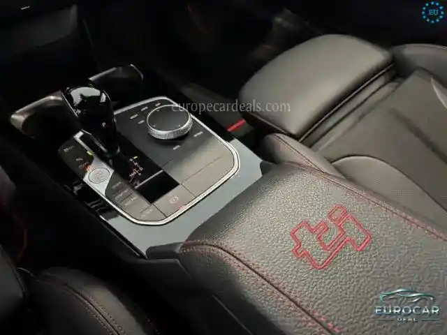 BMW 128