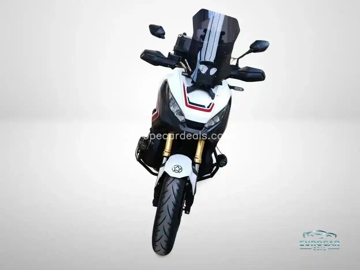 Honda Other