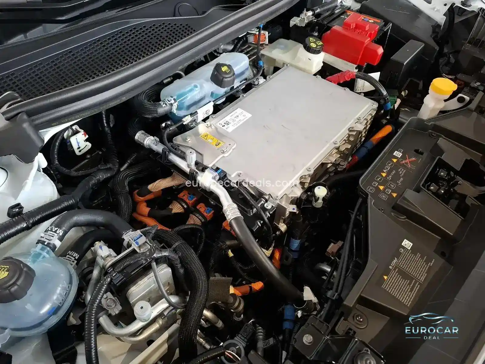 Renault R 4
