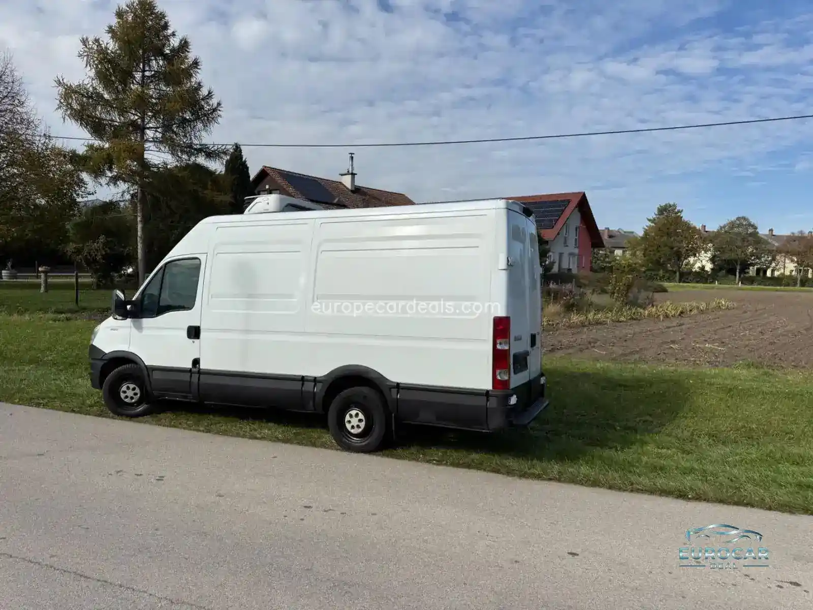 Iveco Other