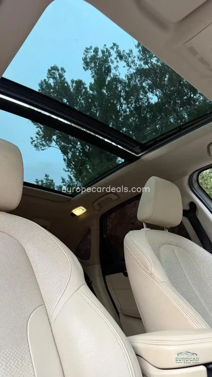 BMW 220 Active Tourer