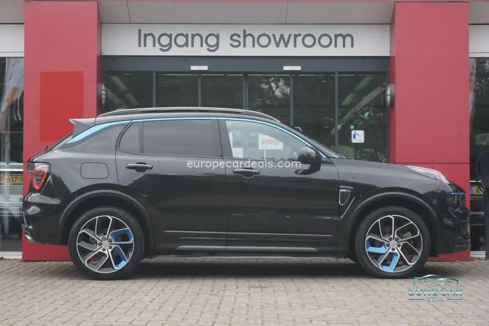 Lynk&Co 01