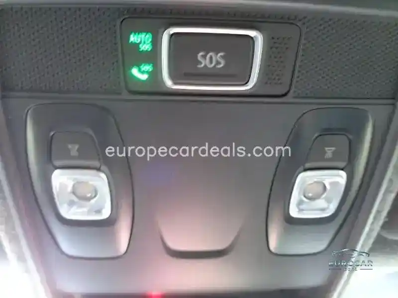 Mitsubishi Grandis