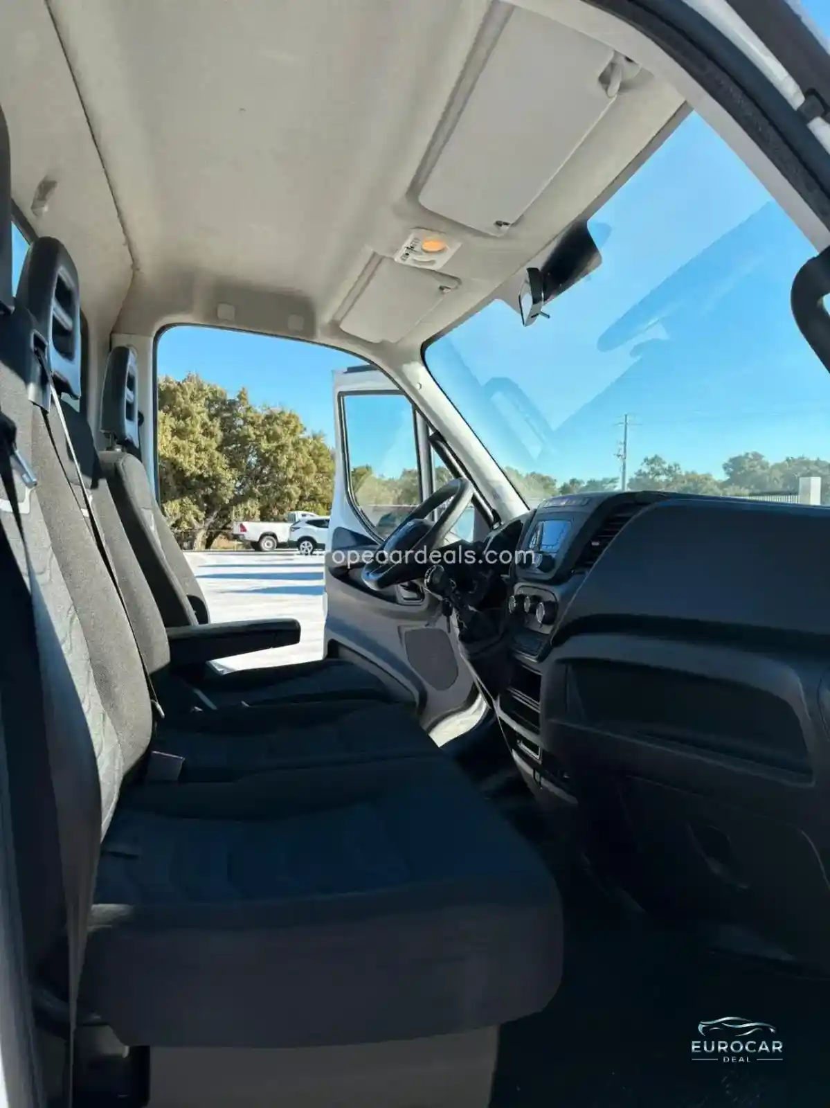 Iveco Other