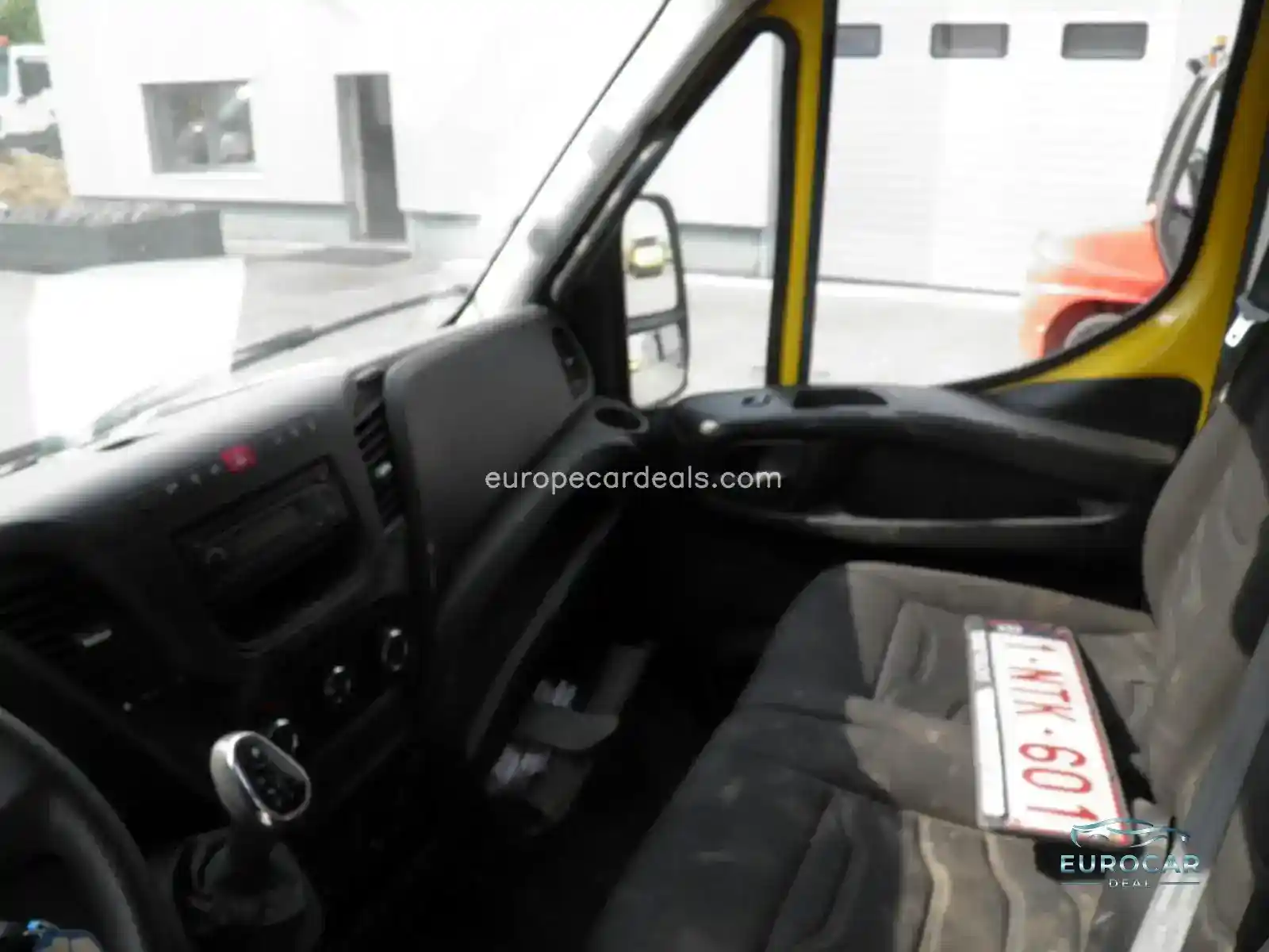 Iveco Other