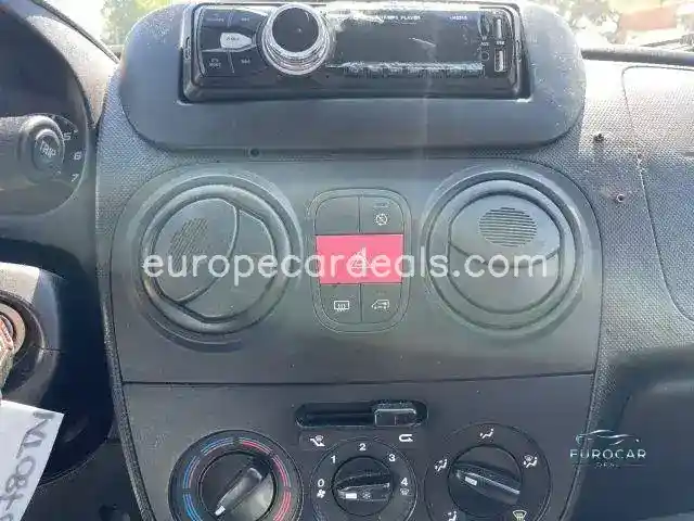 Iveco Other