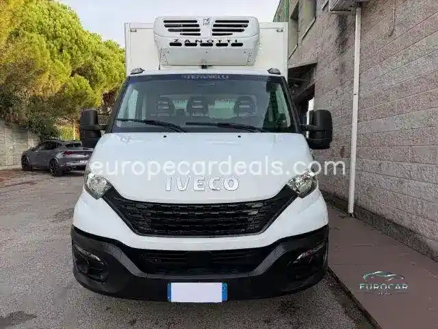 Iveco Other