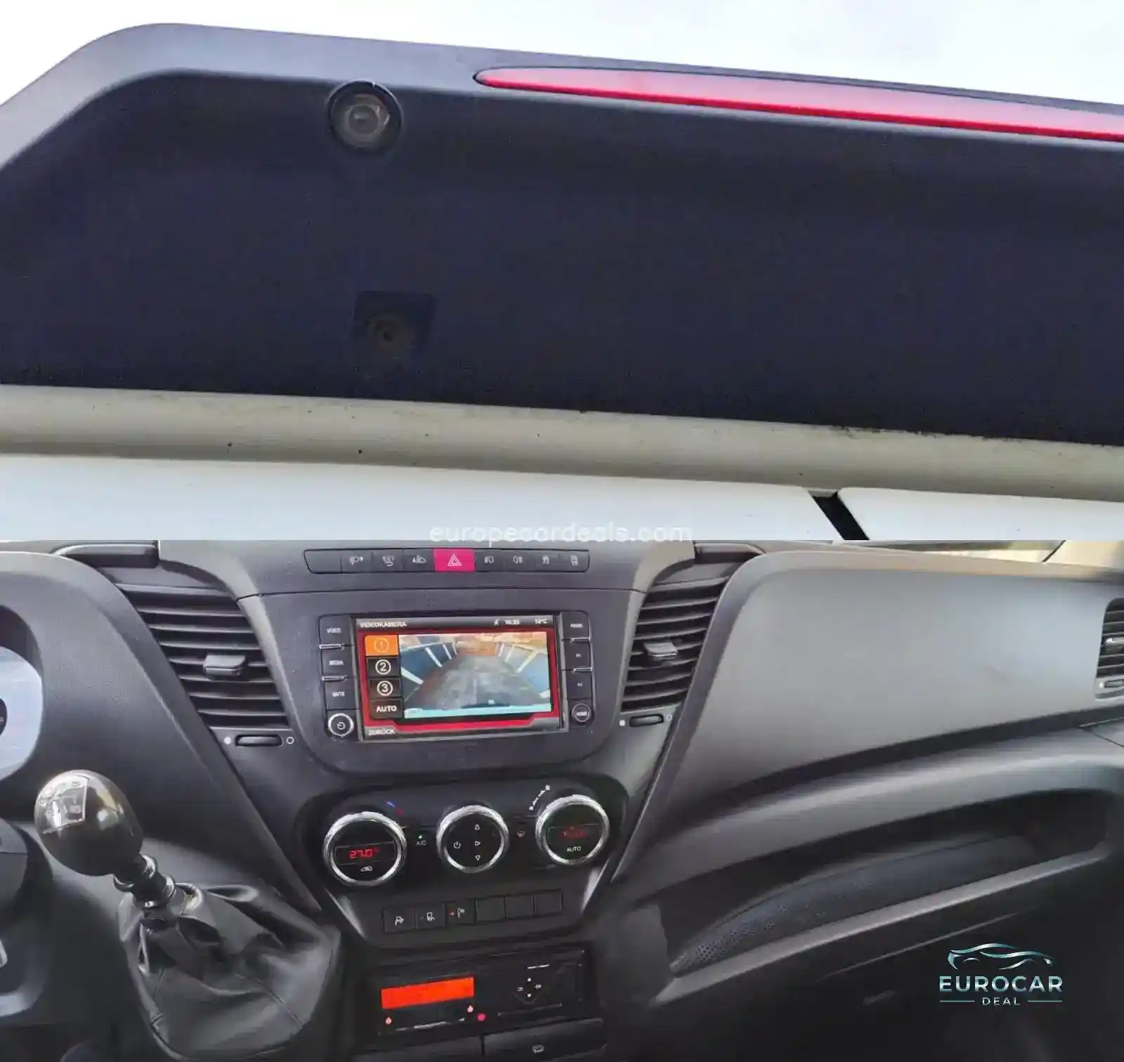Iveco Other